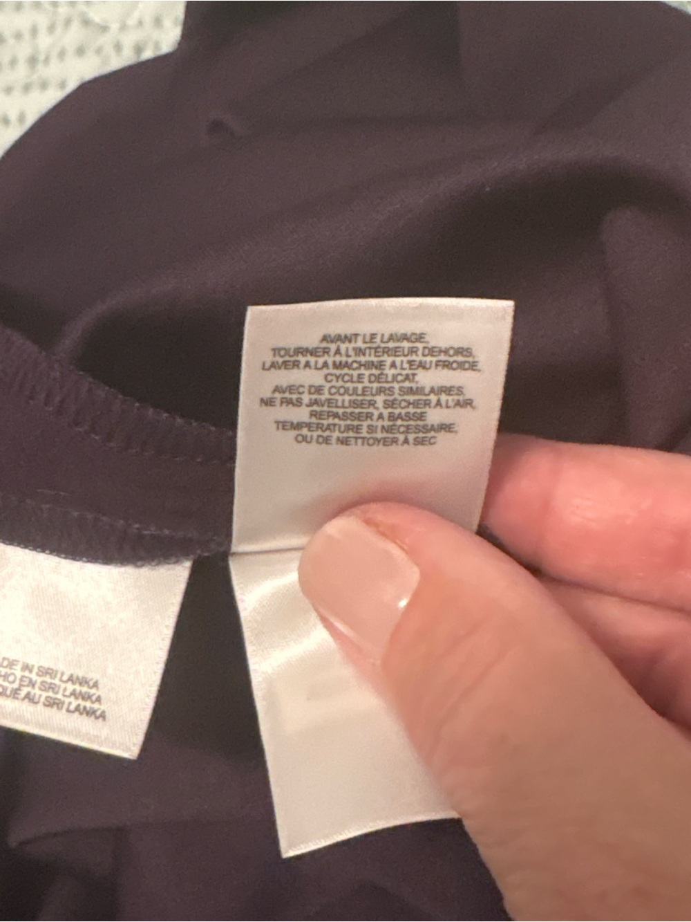 Anne Klein Dress - Picture 7 of 10